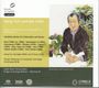 Isang Yun: Kammermusik mit Cello & Klavierwerke, SACD,SACD,SACD,SACD