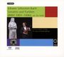 Johann Sebastian Bach: Sonaten & Partiten für Viola, SACD,SACD