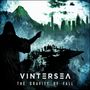 Vintersea: Gravity Of Fall (Limited Edition), LP,LP