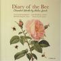 Helen Leach: Kammermusik "Diary of the Bee", CD