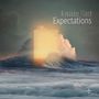 Derek Bourgeois (geb. 1941): Expectations, CD