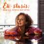 : Zoe Samsarelou - Ek-stasis, CD,CD