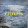 Frederic Chopin: Nocturnes Nr.1-21, CD