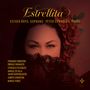 : Esther Rayo - Estrellita (180g), LP,LP