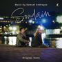Samuel Andreyev: Andreyev: Soudain, LP