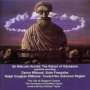 Malcolm Arnold: The Return of Odysseus op.119 für Chor & Orchester, CD