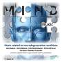 John Adams: Gnarly Buttons für Klarinette & Orchester, CD,CD