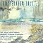 Jim Parker: Kammermusik "Travelling Light, CD