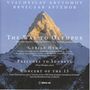 Vyacheslav Artyomov: Symphonie "The Way to Olympus", CD