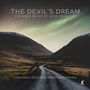 Sean Doherty: Kammermusik "The Devil's Dream", CD