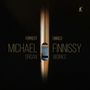 Michael Finnissy: Orgelwerke, CD,CD