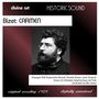 Georges Bizet (1838-1875): Carmen, CD