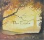 : Dan Evans - A Waltz Through The Woods, CD