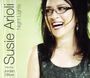 Susie Arioli: Night Lights, CD