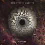 Betraying The Martyrs: Rapture (Translucent Orange Vinyl), LP