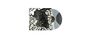 Poppy: Music to Scream to (180g) (Grey Vinyl), LP