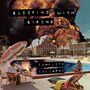 Sleeping With Sirens: Complete Collapse, CD