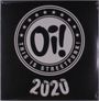 Oi This Is Streetpunk 2020, 10I