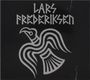 Lars Frederiksen: To Victory, CD