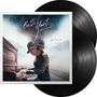 Beth Hart: War In My Mind (180g), LP,LP