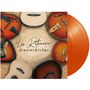 Lee Ritenour: Dreamcatcher (180g) (Limited Edition) (Orange Vinyl), LP