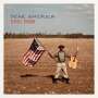 Eric Bibb: Dear America, CD