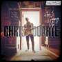 Chris Duarte: Ain't Giving Up, CD