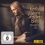 Kenny Wayne Shepherd: Trouble Is...25, CD,DVD