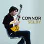 Connor Selby: Connor Selby (Limited Edition), CD