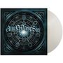 Any Given Sin: War Within (Limited Edition) (Clear Vinyl), LP