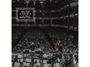Ben Folds: Ben Folds Live with The National Symphony Orchestra (Black Vinyl), LP