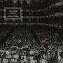 Ben Folds: Ben Folds Live with The National Symphony Orchestra, CD
