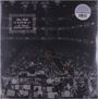 Ben Folds: Ben Folds Live With The National Symphony Orchestra (Limited Edition) (Opaque White Vinyl) (signiert), LP