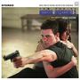 Michael Giacchino: Mission: Impossible 3 (O.S.T.), LP,LP