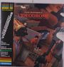 Howard Shore: Videodrome (180g), LP