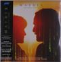 : Matrix Resurrections, LP,LP
