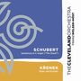 Franz Schubert: Symphonie Nr.9  C-Dur "Die Große", SACD