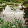 : Liudmila Georgievskaya - Inner Impressions, CD