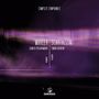 : Jenaer Philharmonie - Mahler / Scartazzini Complete Symphonies Vol.4, CD,CD,CD