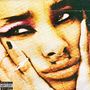 Willow         : Lately I Feel Everything, CD