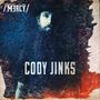 Cody Jinks: Mercy, CD