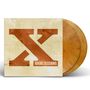 Cody Jinks: Adobe Sessions (10 Year Anniversary), LP,LP