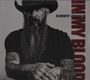 Cody Jinks: In My Blood, CD