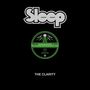 Sleep: The Clarity, MAX