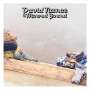 David Nance: David Nance & Mowed Sound, LP