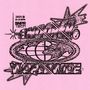 Snooper: Worldwide, CD