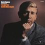 Buck Owens: I've Got You On My Mind Again, CD