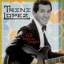 Trini Lopez: Rare Reprise Singles, CD