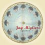 Jay Migliori: Equinox, CD