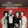 The Staple Singers: Africa '80, CD